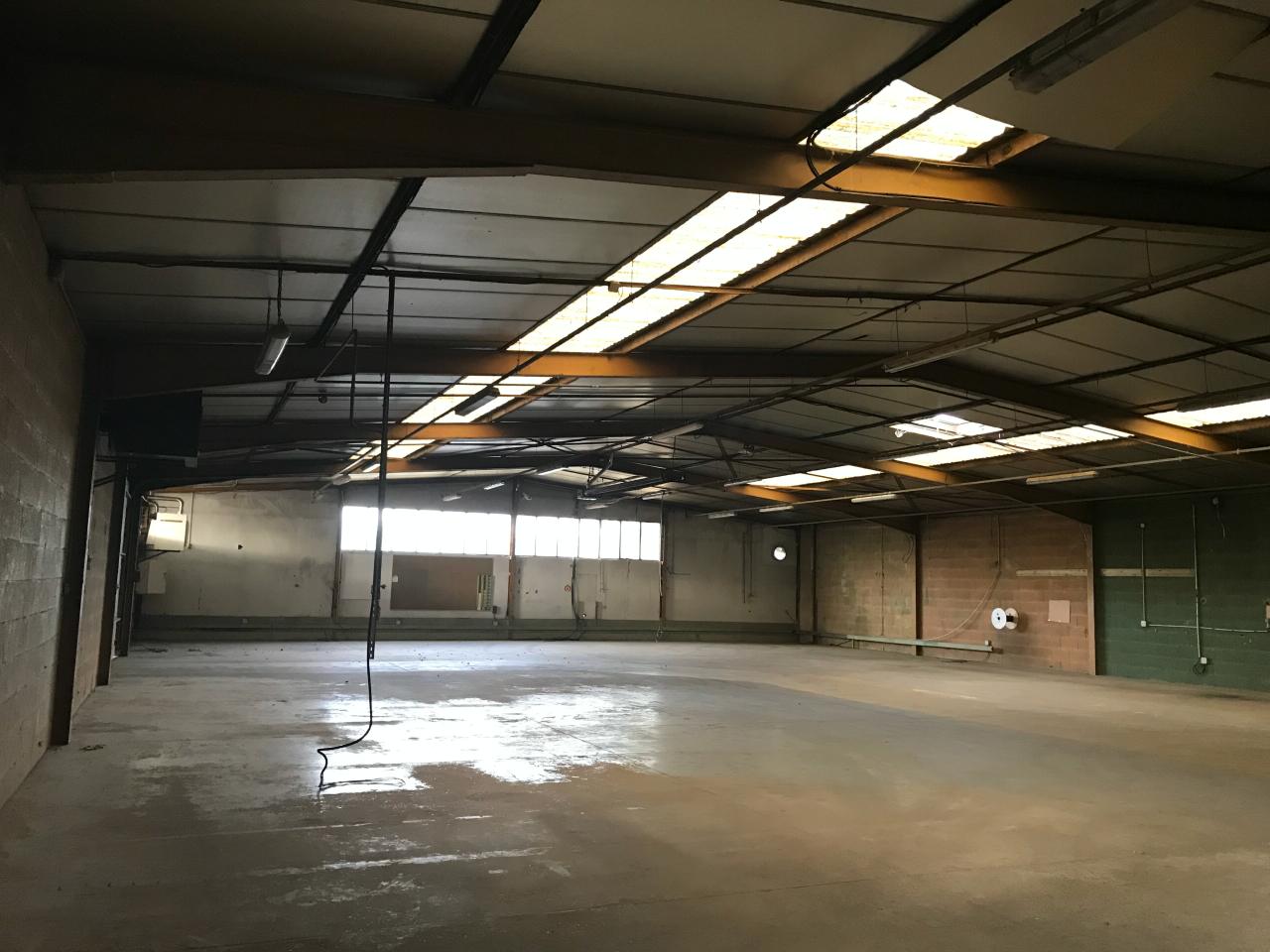 Location local d'activité Civrieux-d'Azergues Rhône OLACT2311010 9