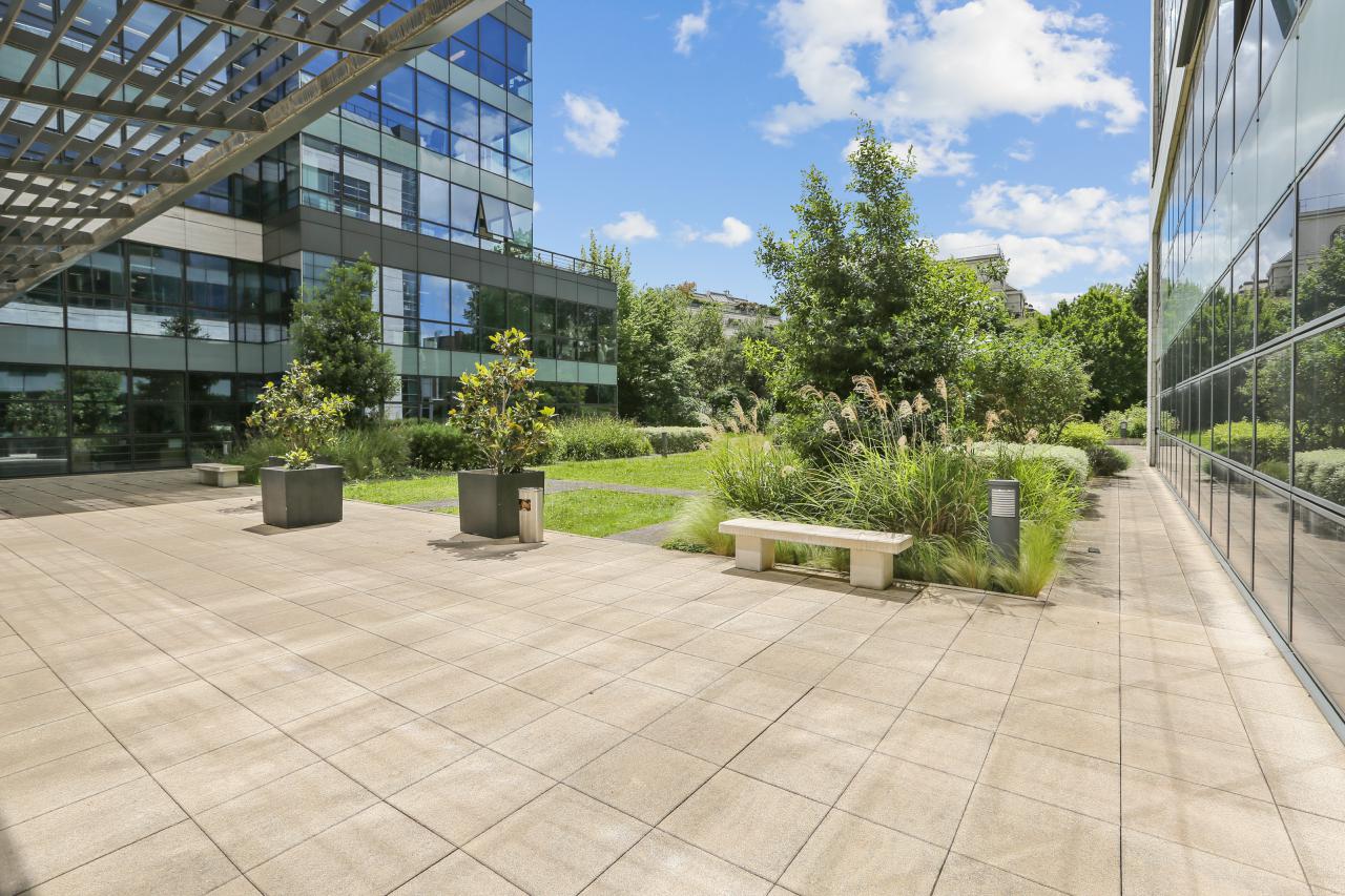Location bureau Neuilly-sur-Seine Hauts-de-Seine OLBUR2001216 10
