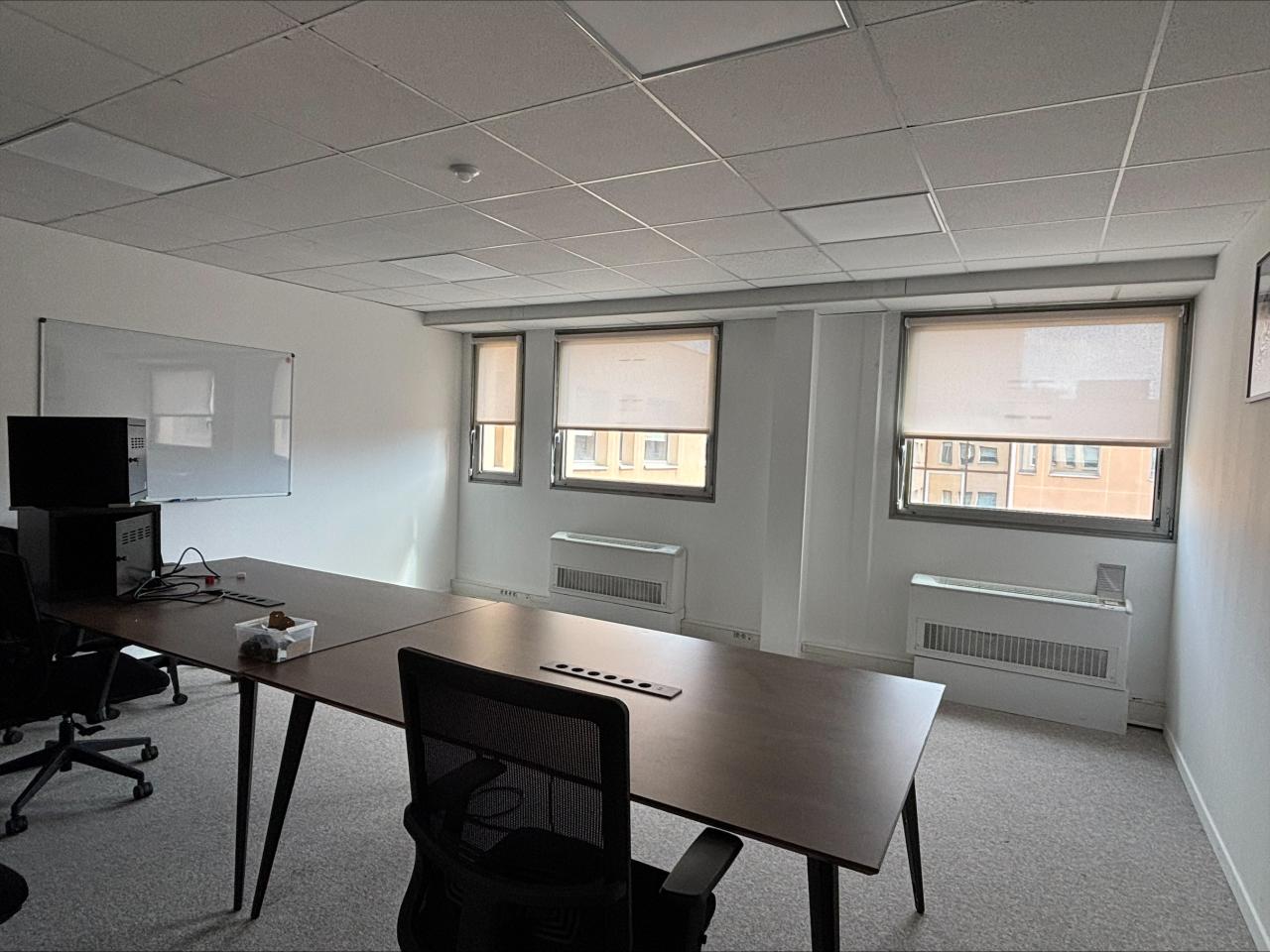 Location bureau Lyon Rhône OLBUR2311709 12