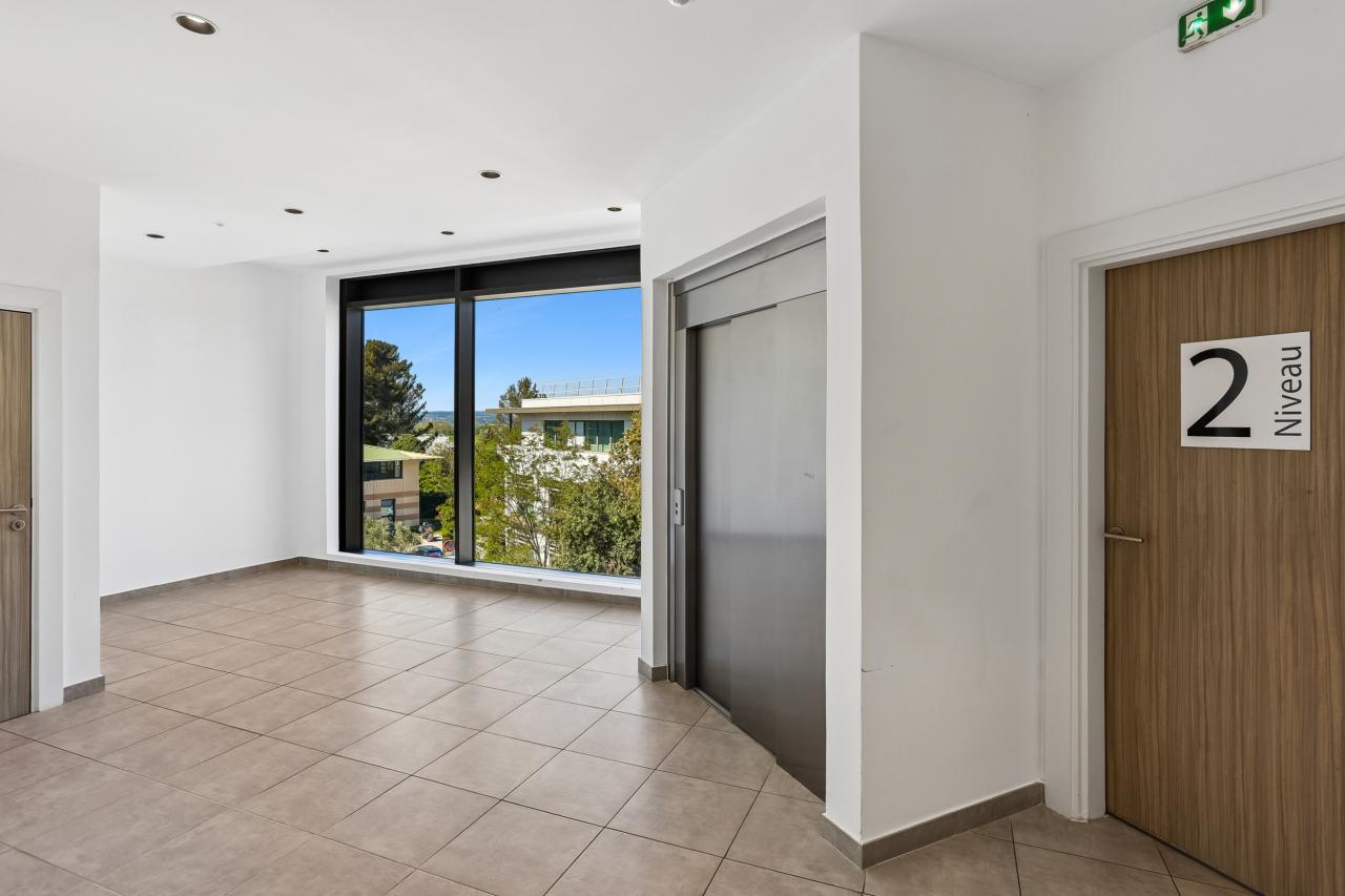 Location bureau Aix-en-Provence Bouches-du-Rhône OLBUR2115137 14