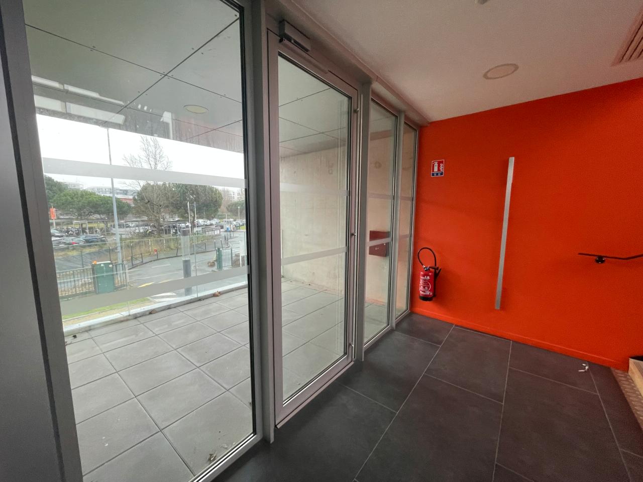 Location bureau Bordeaux Gironde OLBUR2529559 5