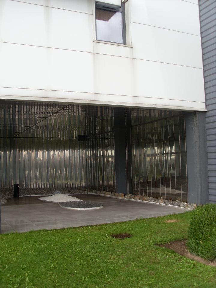 Location bureau Lesquin Nord OLBUR2114247 5