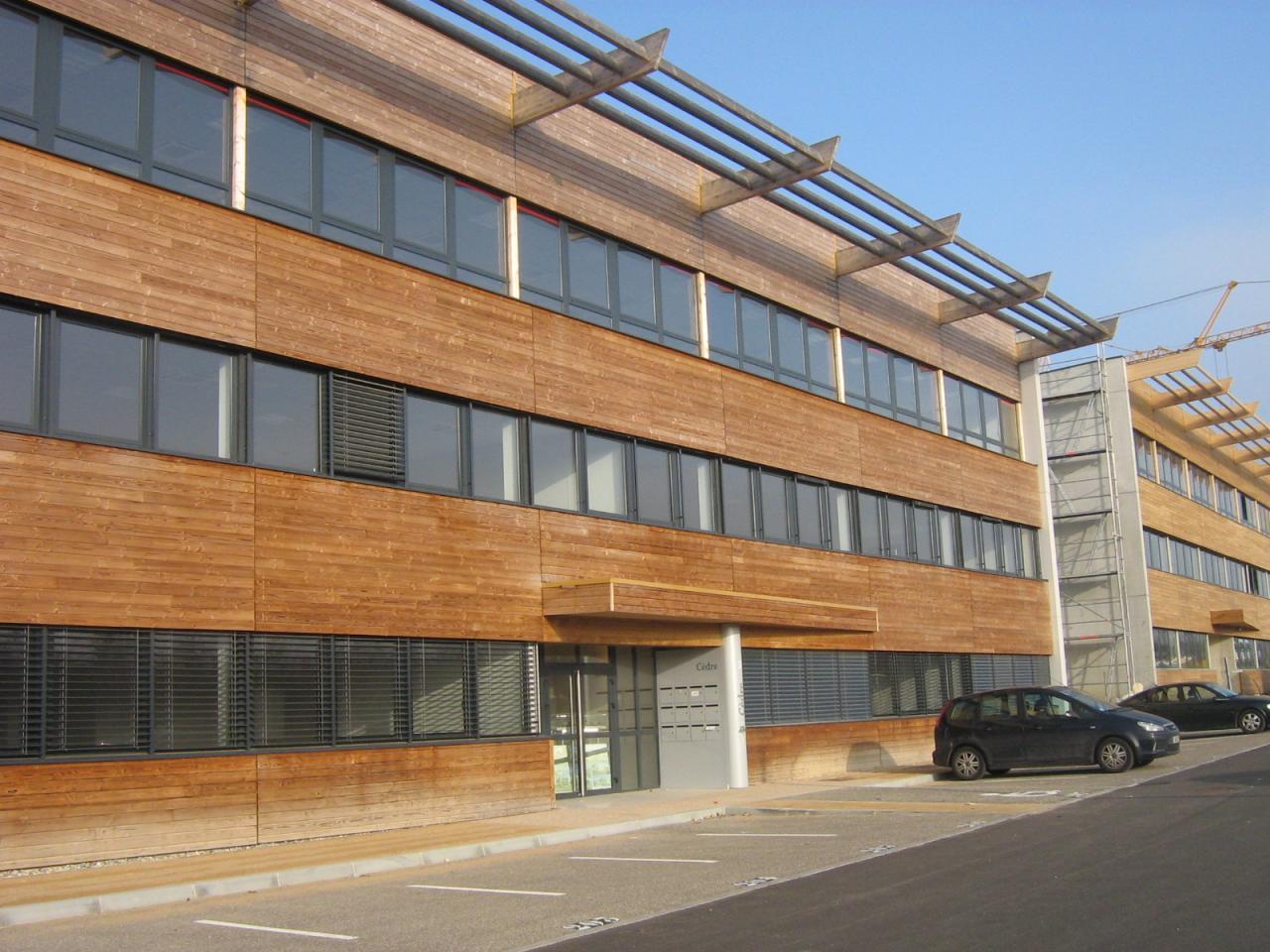 Location bureau Saint-Priest Rhône OLBUR2109023 4