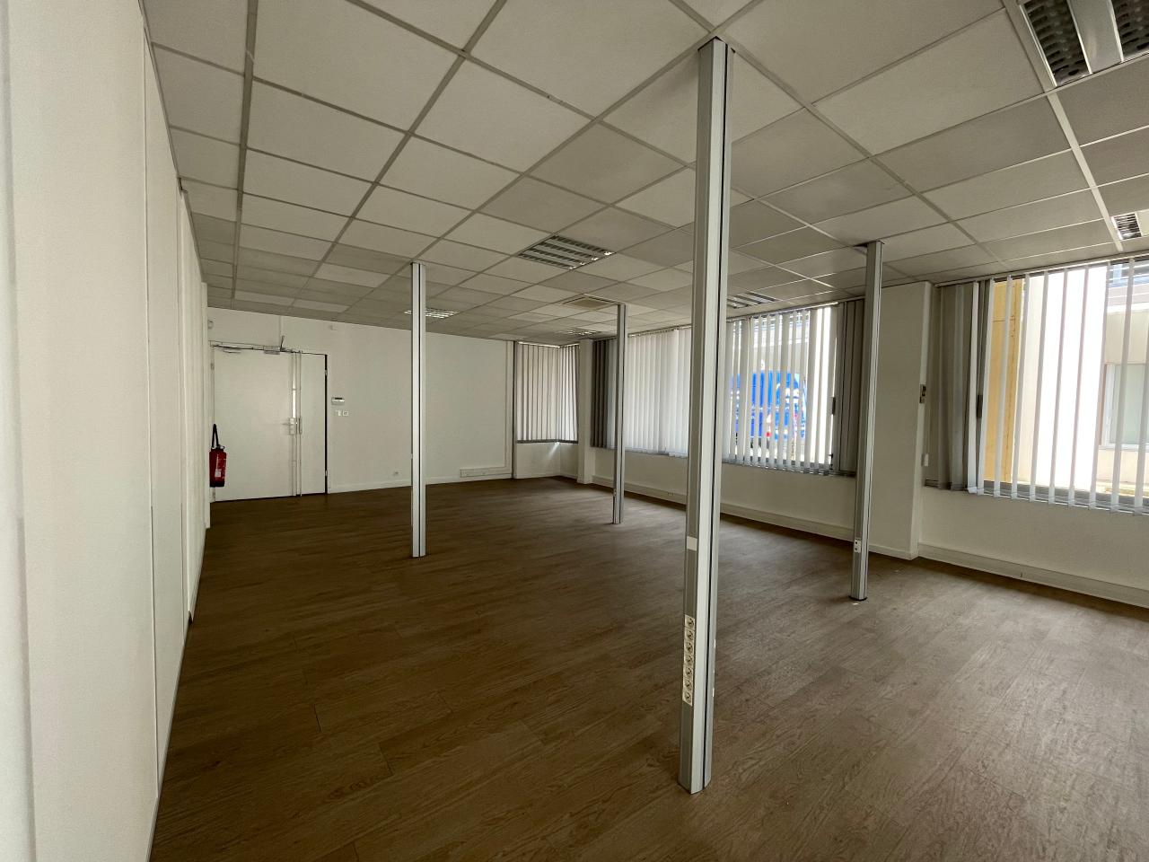 Location bureau Toulouse Haute-Garonne OLBUR2638468 2