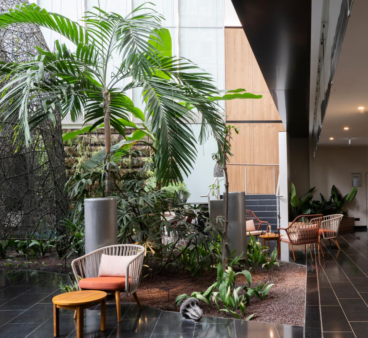 Location bureau Courbevoie Hauts-de-Seine OLBUR2100290 21