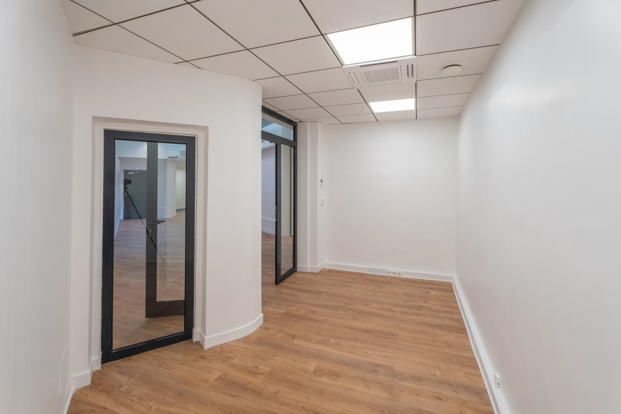 Location bureau Paris OLBUR2530637 10