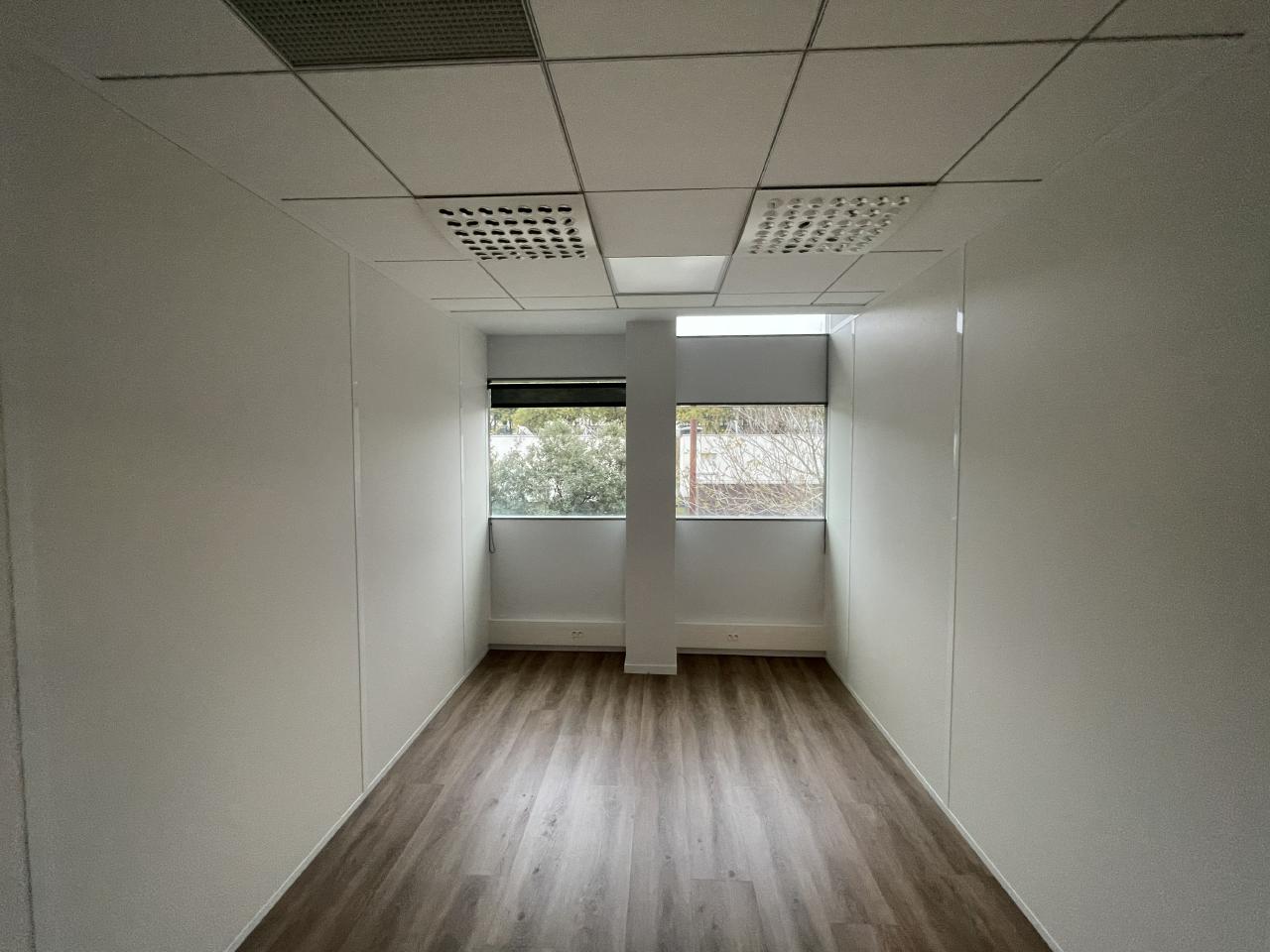 Location bureau Balma Haute-Garonne OLBUR2108366 20