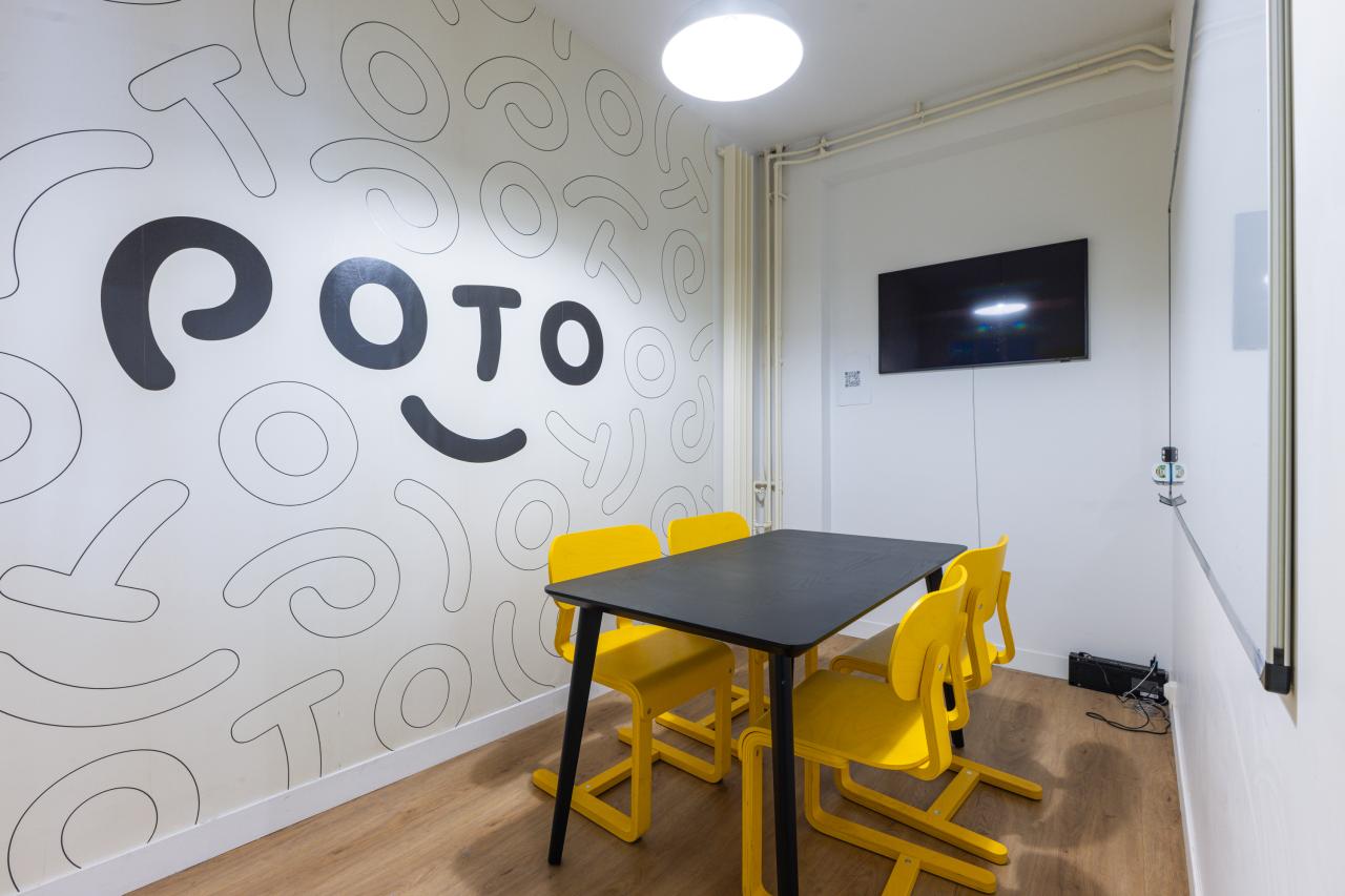 Location bureau Paris OLBUR2645093 6