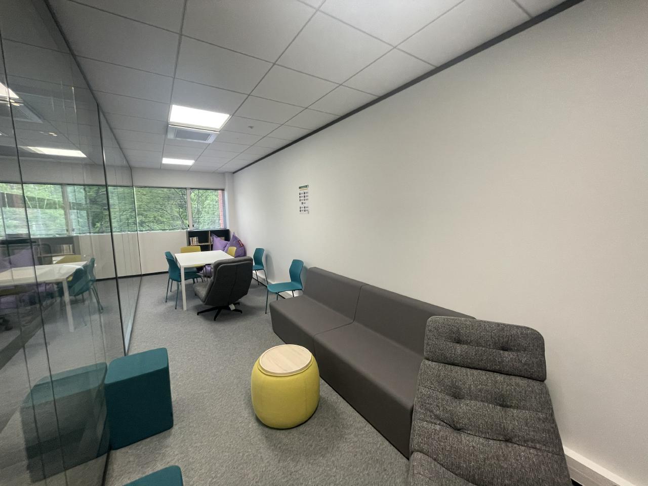 Location bureau Colomiers Haute-Garonne OLBUR2108189 15