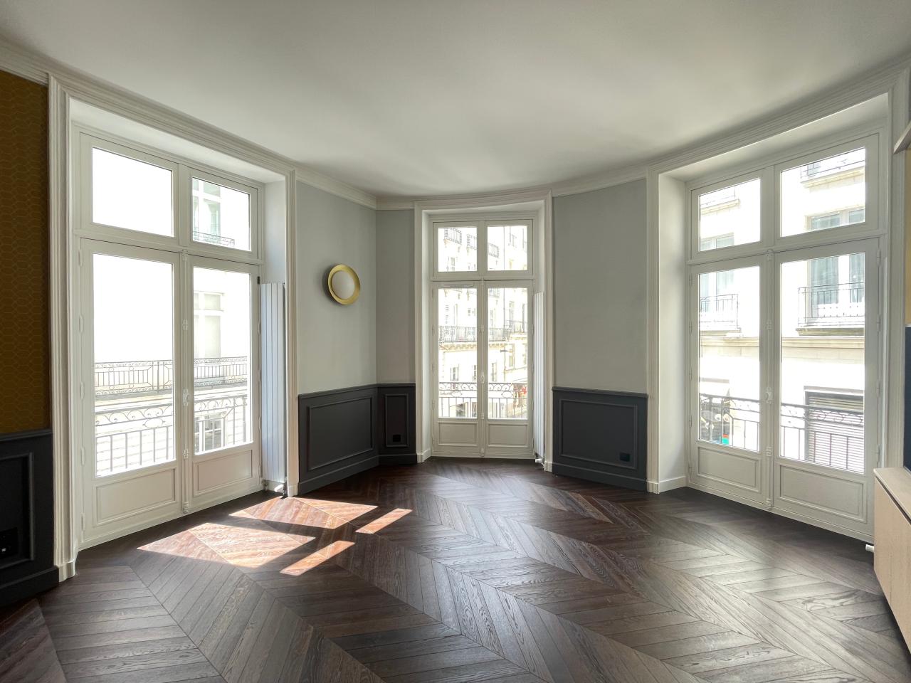 Location bureau Nantes Loire-Atlantique OLBUR2640963 2