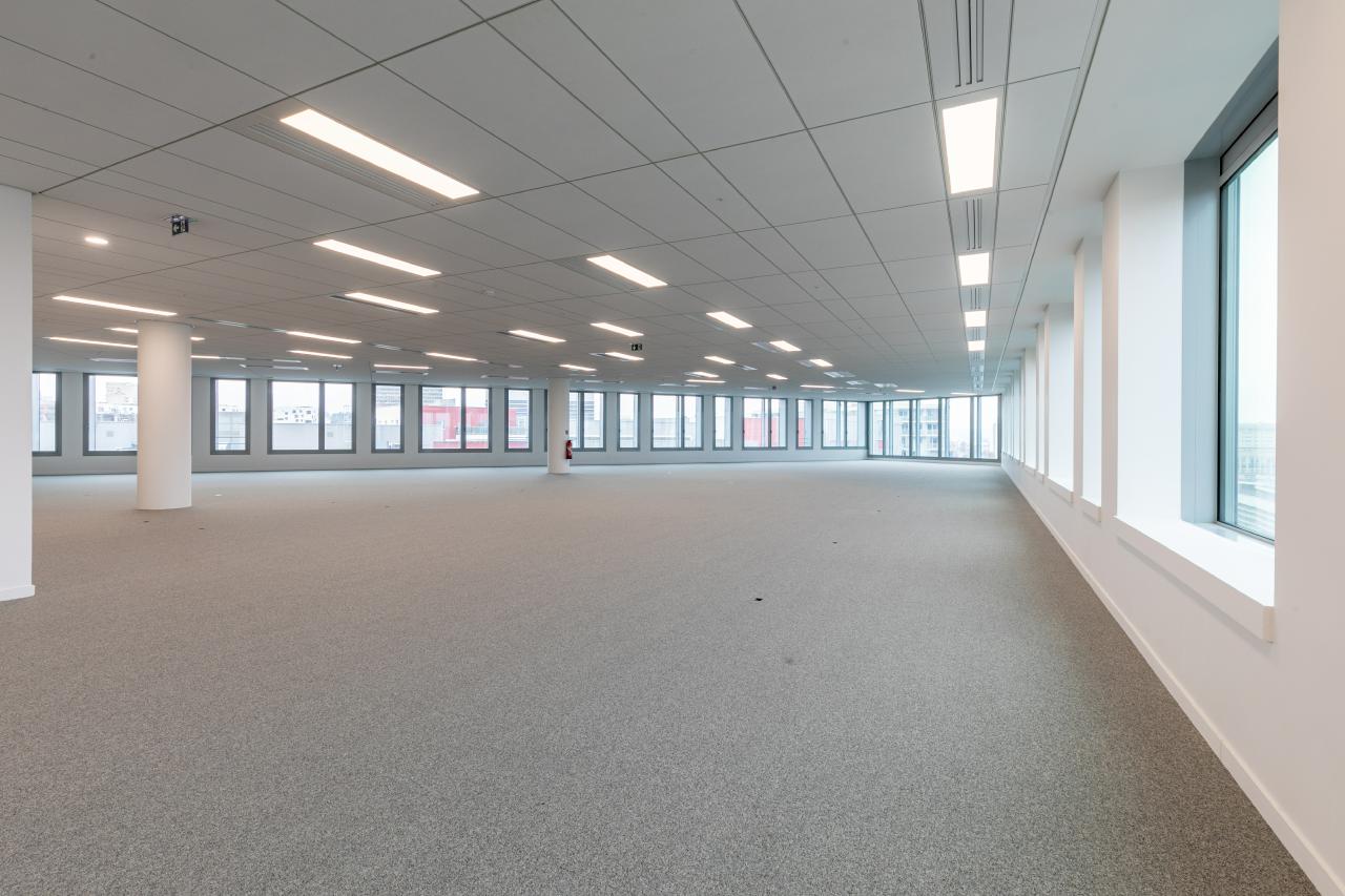 Location bureau Nanterre Hauts-de-Seine OLBUR2100266 14