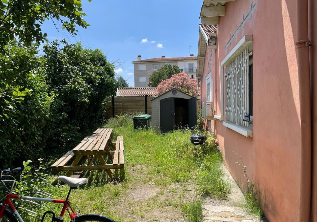 Location bureau Toulouse Haute-Garonne OLBUR2428390