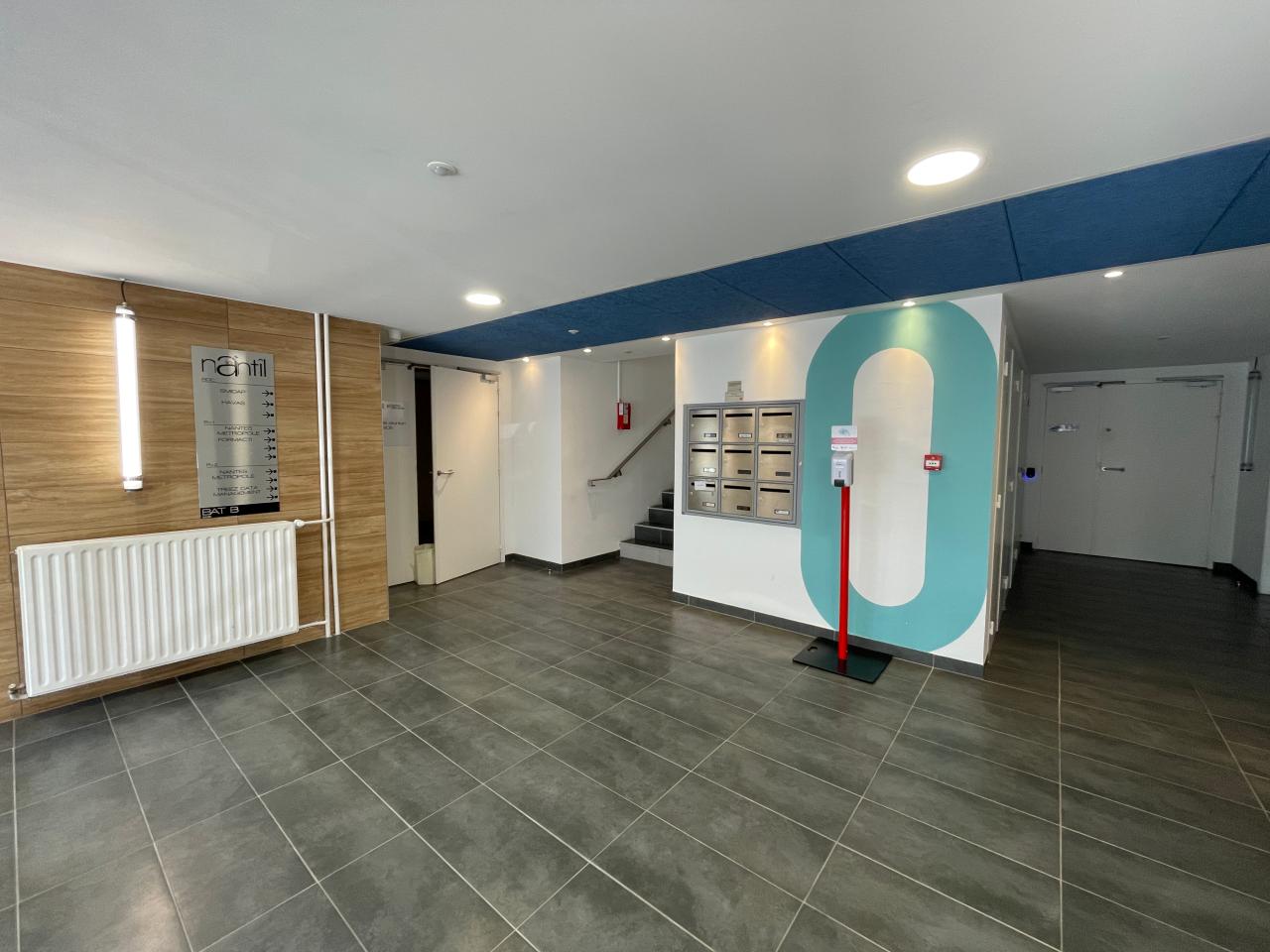 Location bureau Nantes Loire-Atlantique OLBUR2528869 1