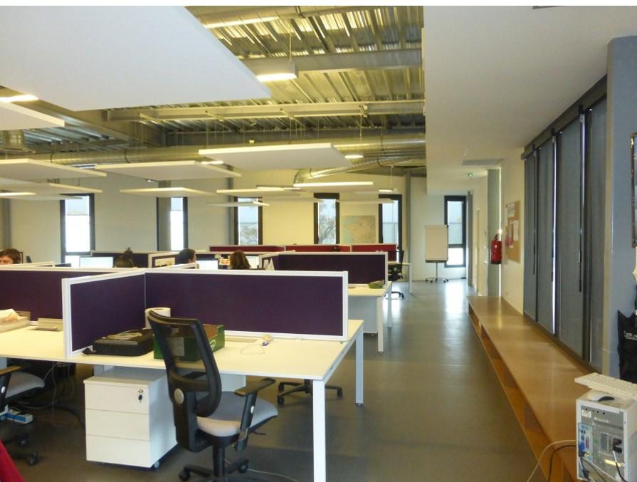 Vente bureau Aigues-Mortes Gard OVBUR2118859 9