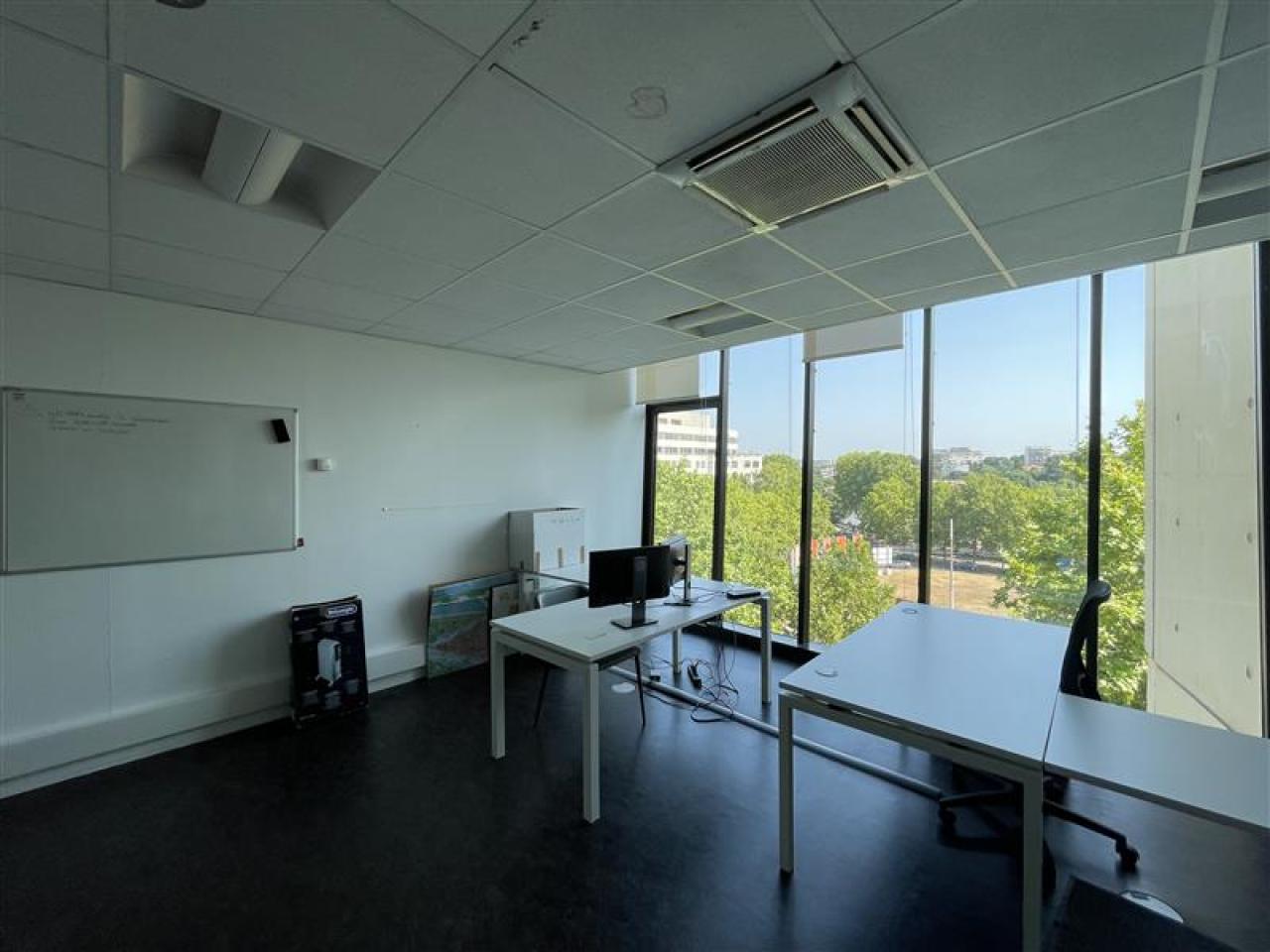 Location bureau Montpellier Hérault OLBUR2533762 6