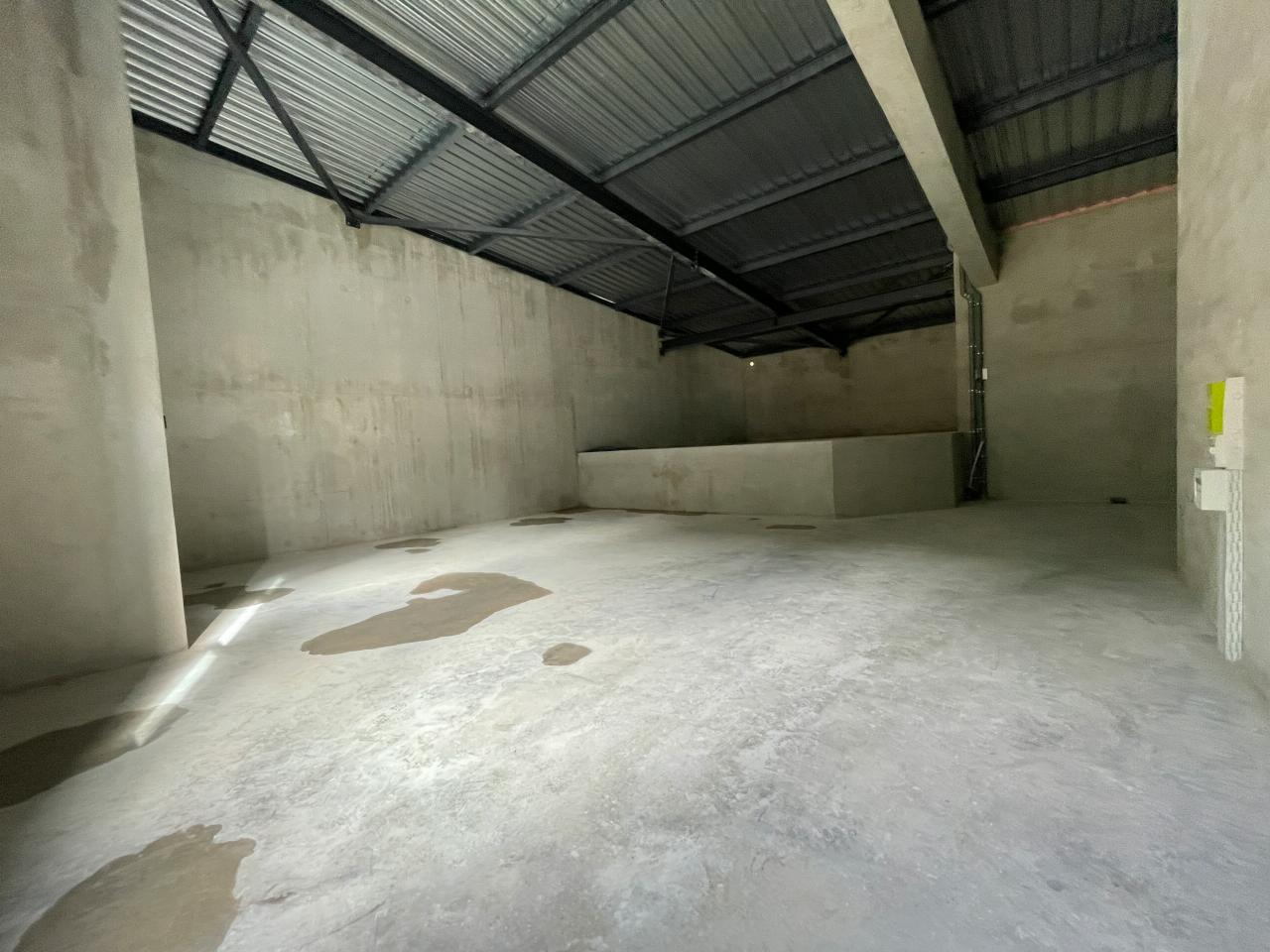 Vente local d'activité Nice Alpes-Maritimes OVACT2419603 11