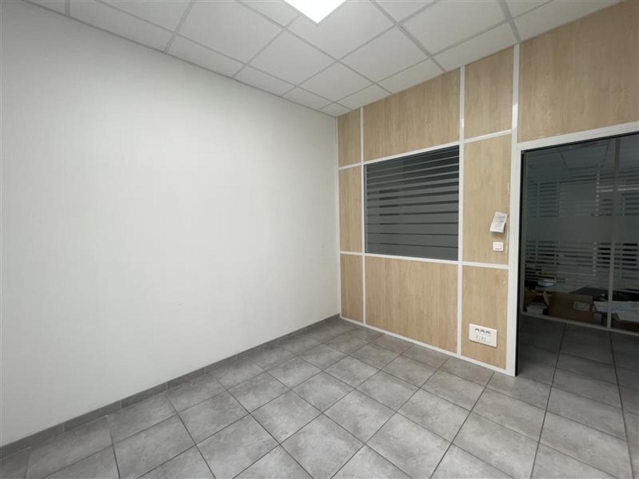 Location bureau Pérols Hérault OLBUR2532839 22