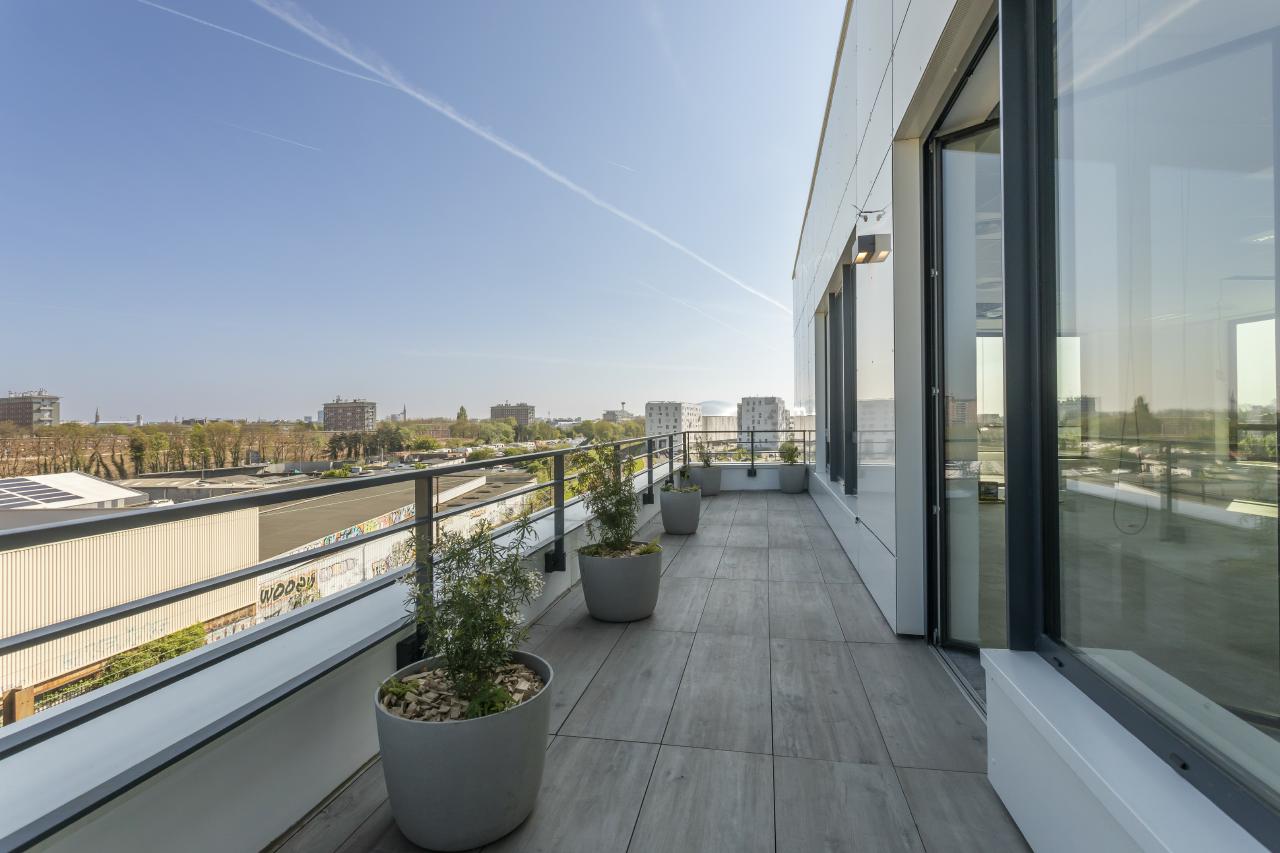 Location bureau Lille Nord OLBUR2114229 20