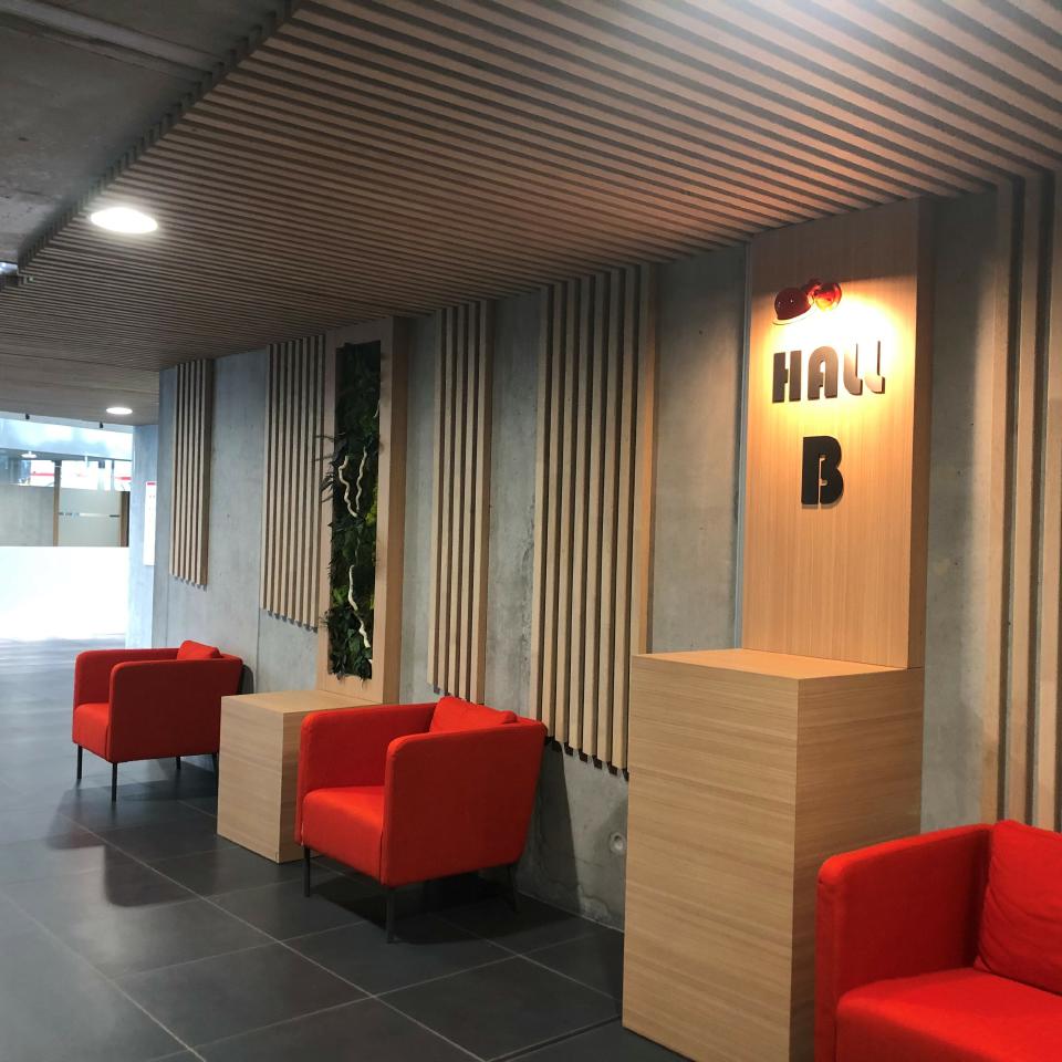 Location bureau Villeurbanne Rhône OLBUR2110003 18