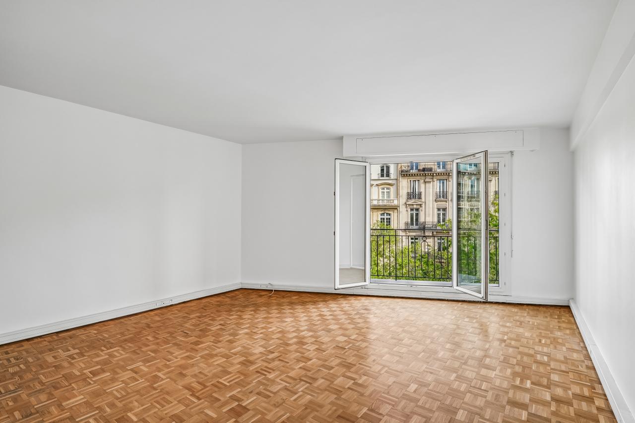 Location bureau Paris OLBUR2530115 4