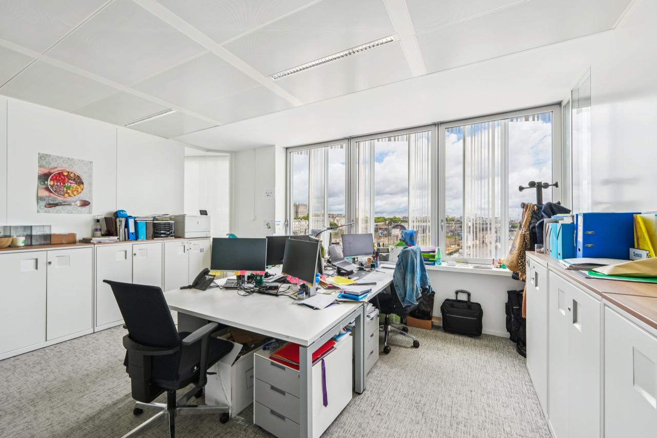 Location bureau Paris OLBUR2423703 10