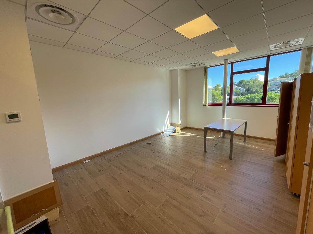 Vente local d'activité Vallauris Alpes-Maritimes OVACT2640414 16