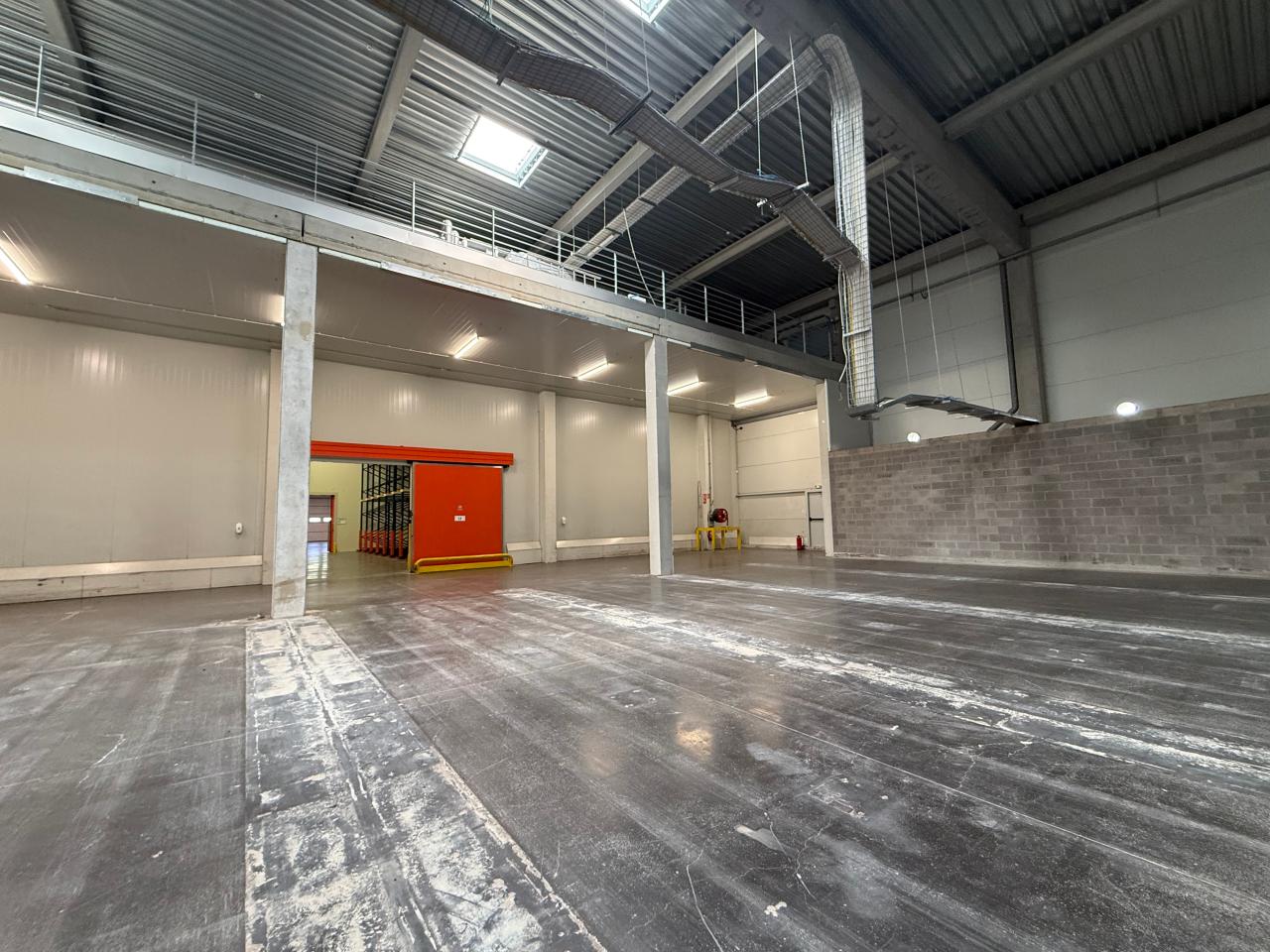 Vente local d'activité Solgne Moselle OVACT2424346 8