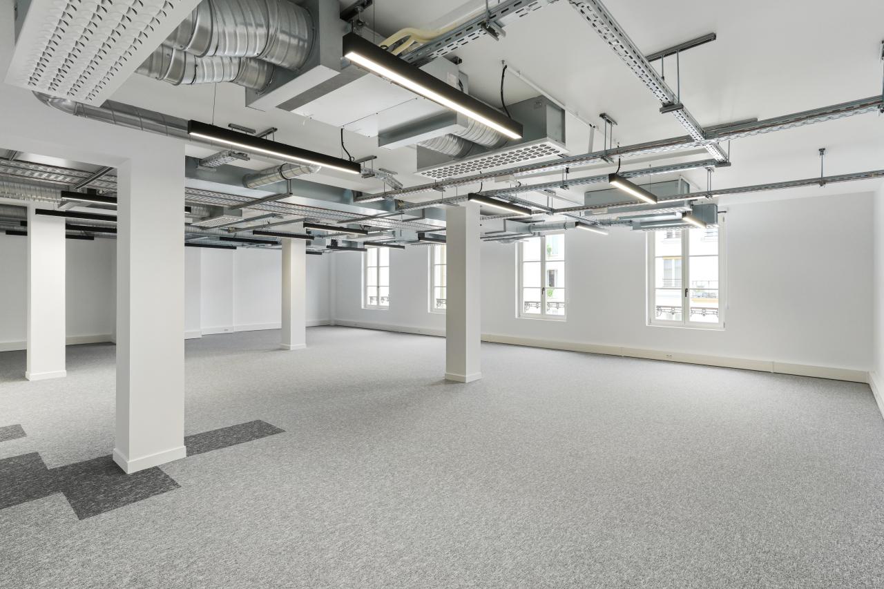 Location bureau Paris OLBUR2203470 2