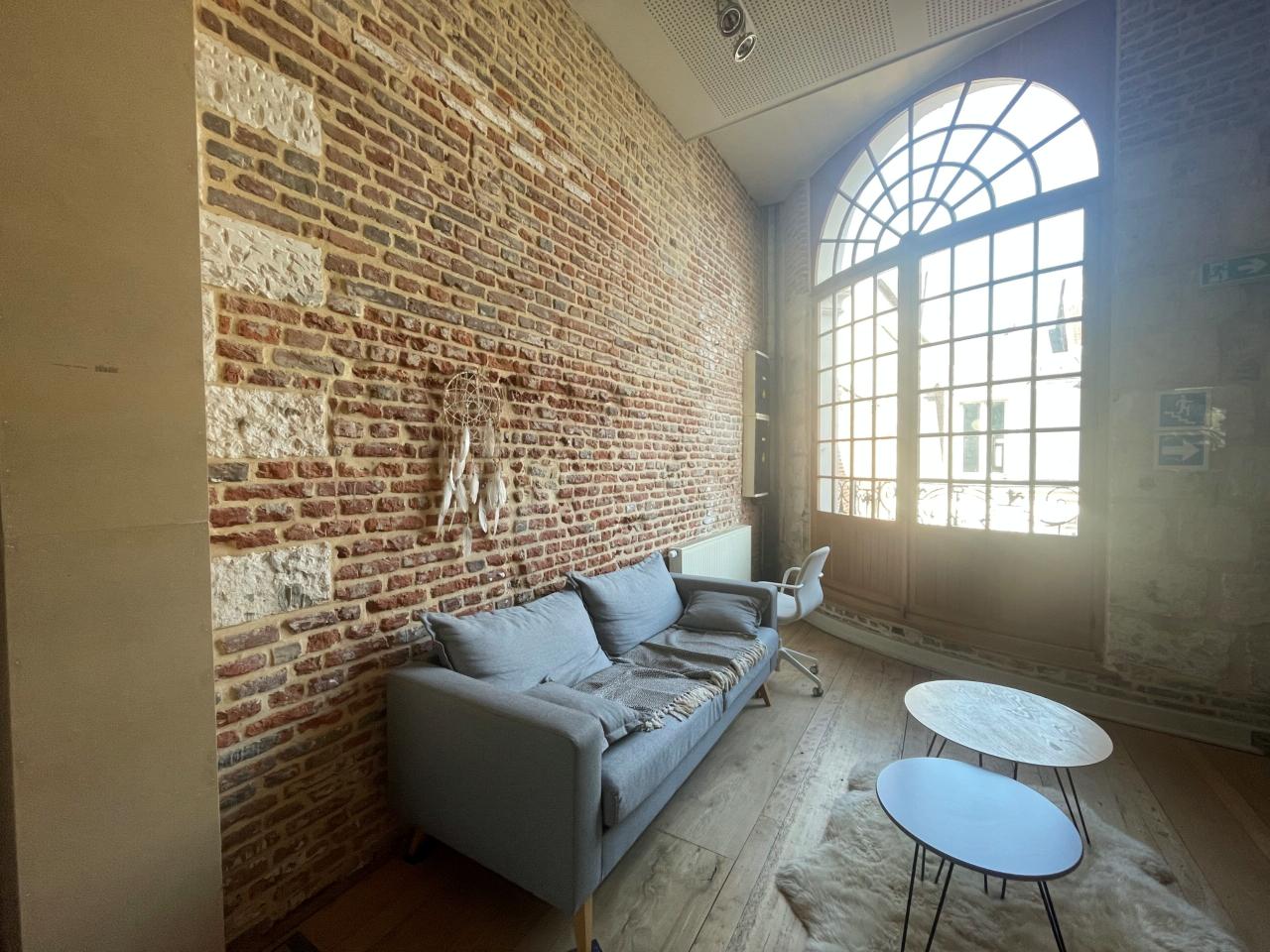 Location bureau Lille Nord OLBUR2531545 13