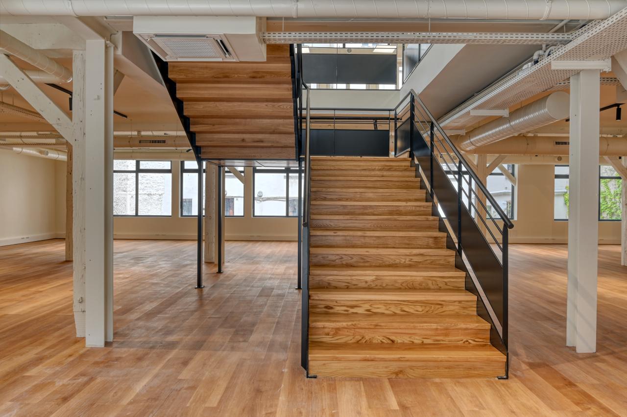 Vente bureau Paris OVBUR2309551 5