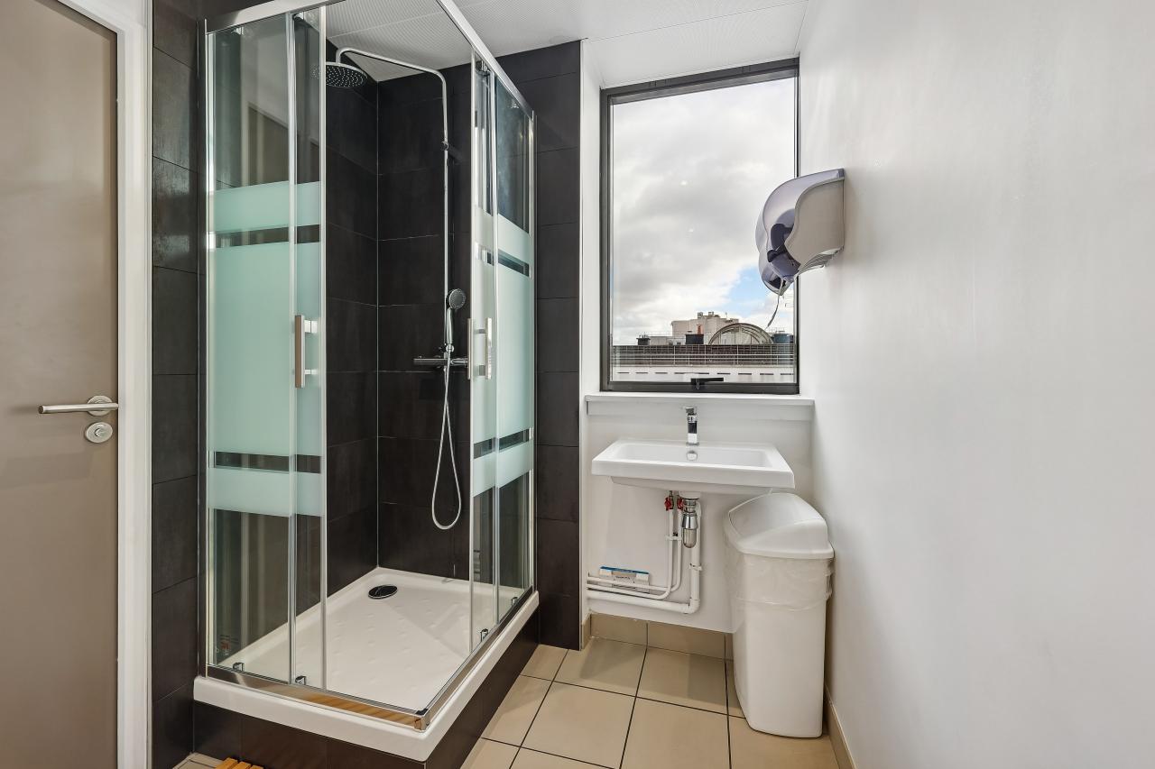 Location bureau Boulogne-Billancourt Hauts-de-Seine OLBUR2638980 13