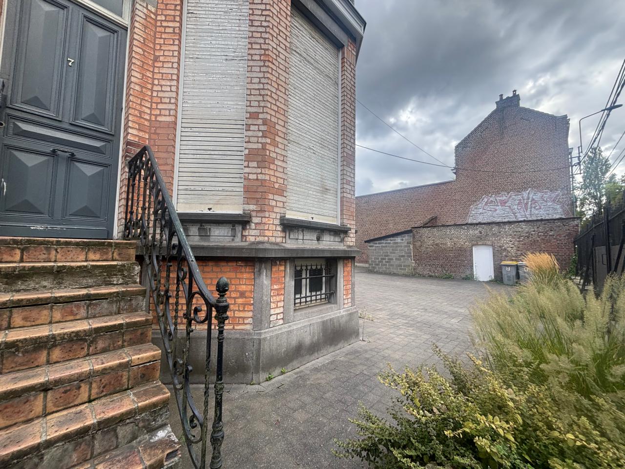 Location bureau Mouvaux Nord OLBUR2535006 4