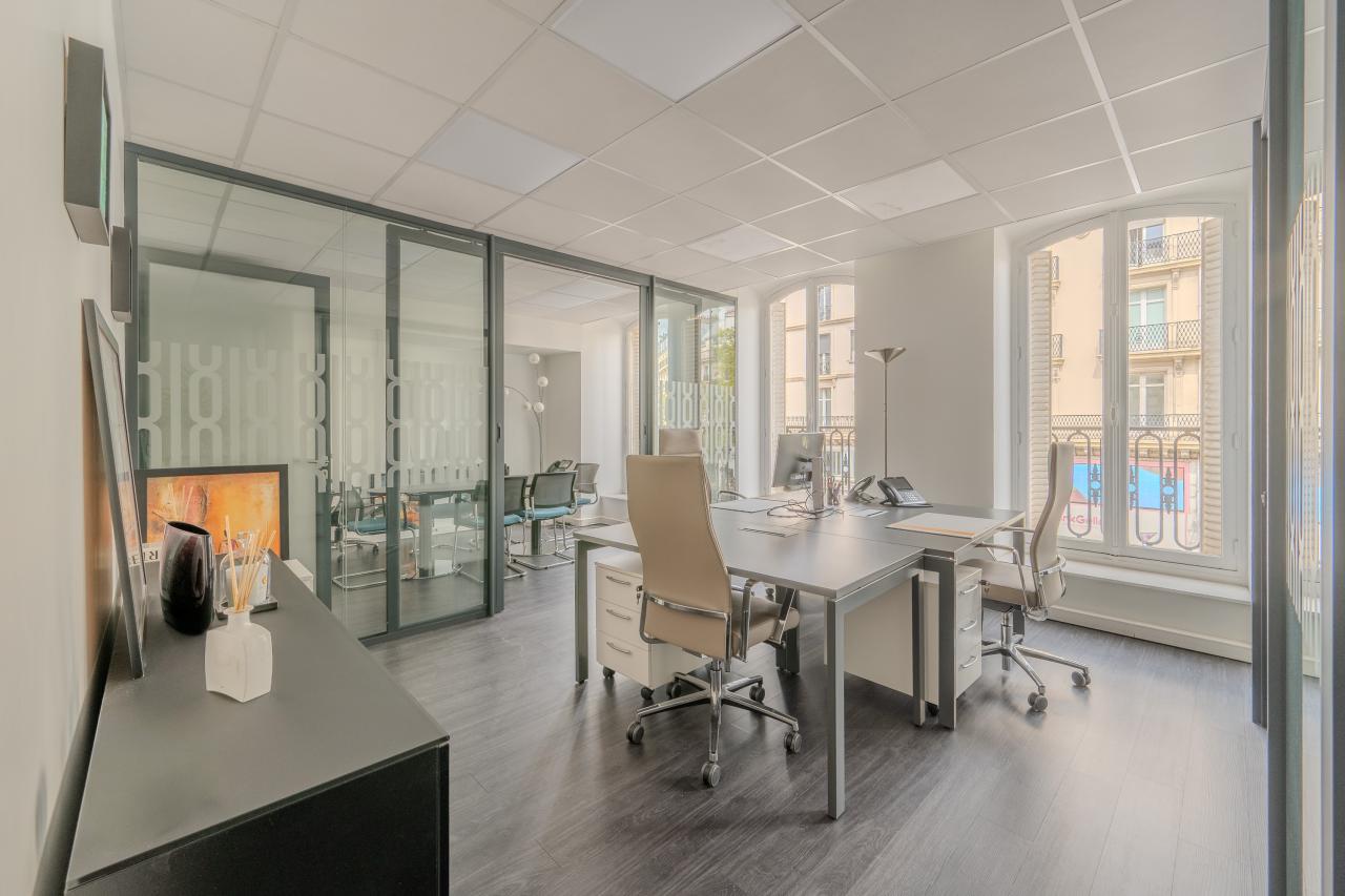 Location bureau Paris OLBUR2643230 6