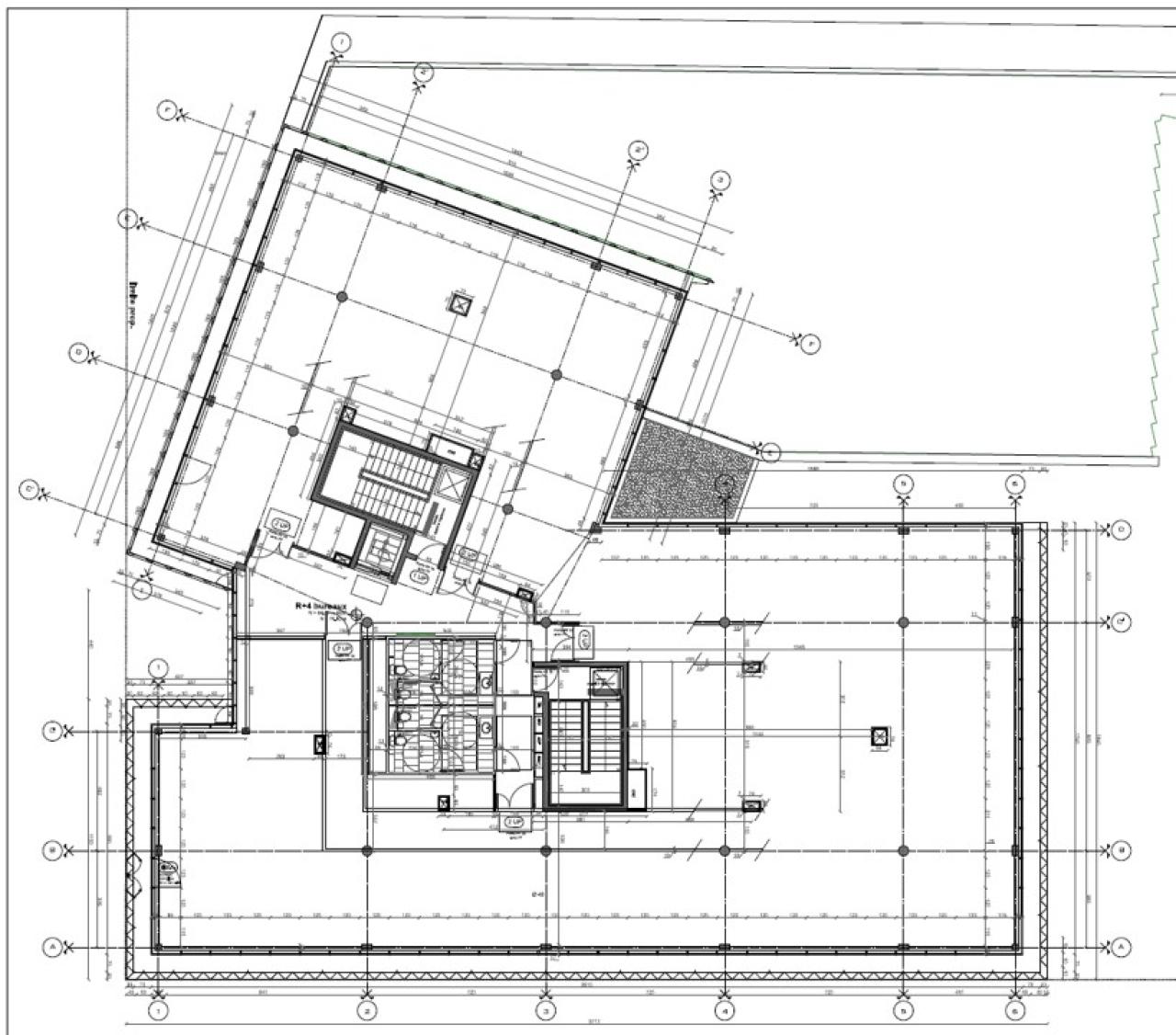 Location bureau Lormont Gironde OLBUR2001161 1