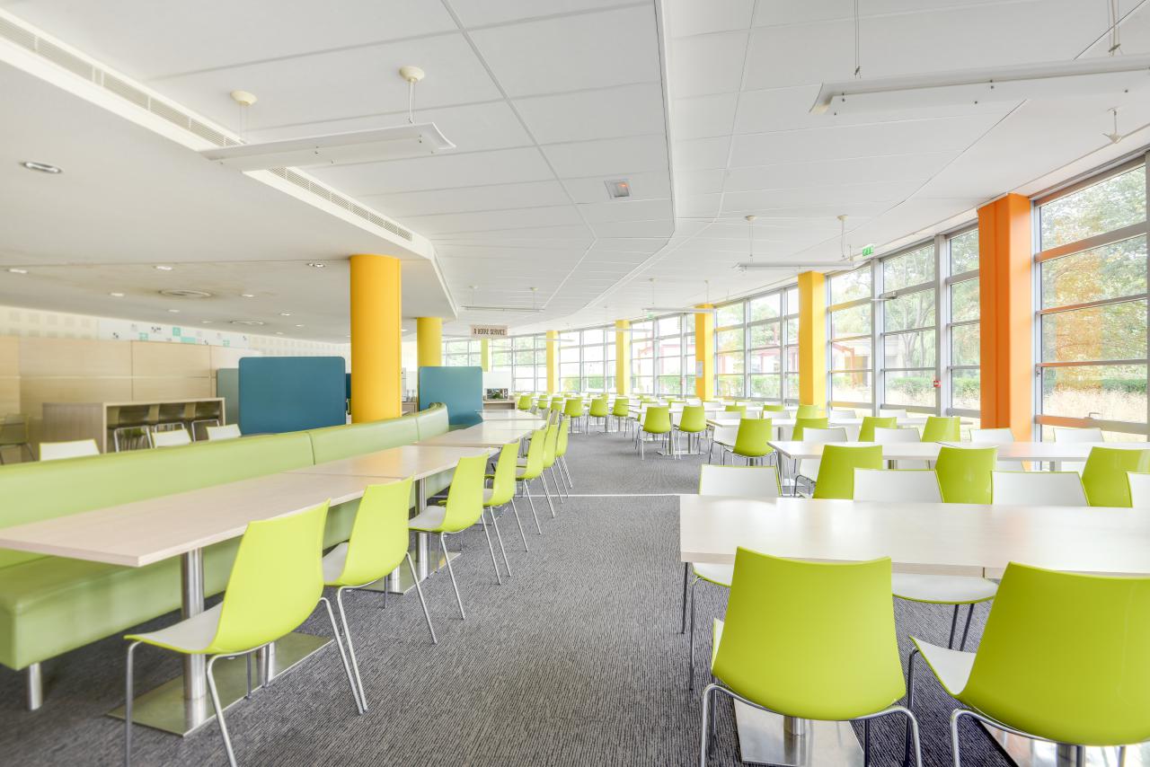 Location bureau Rueil-Malmaison Hauts-de-Seine OLBUR2001544 9