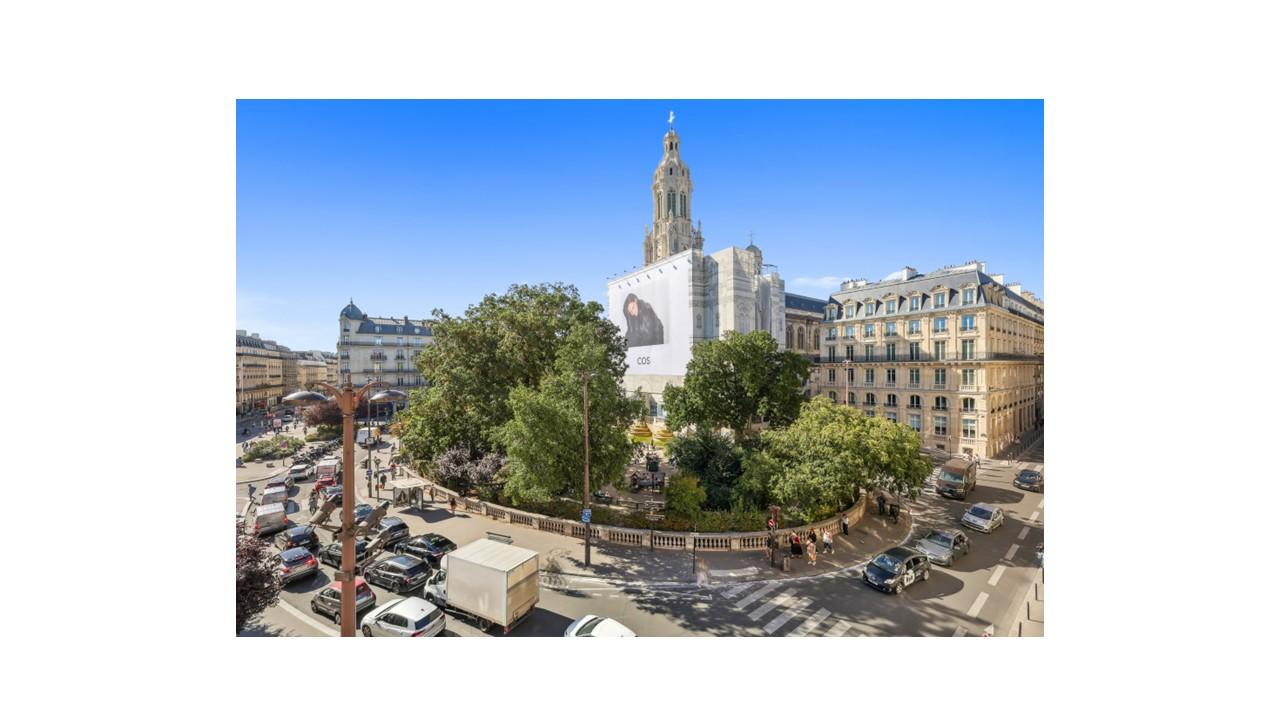 Location bureau Paris OLBUR2428304 2