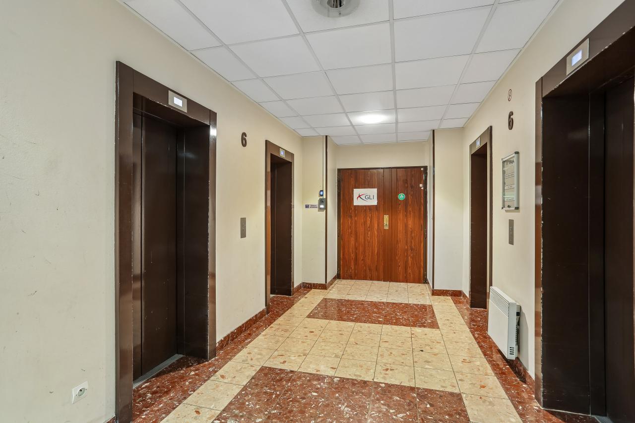 Vente bureau Montreuil Seine-Saint-Denis OVBUR2640898 14