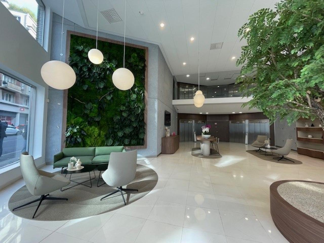 Location bureau Lille Nord OLBUR2119835 5