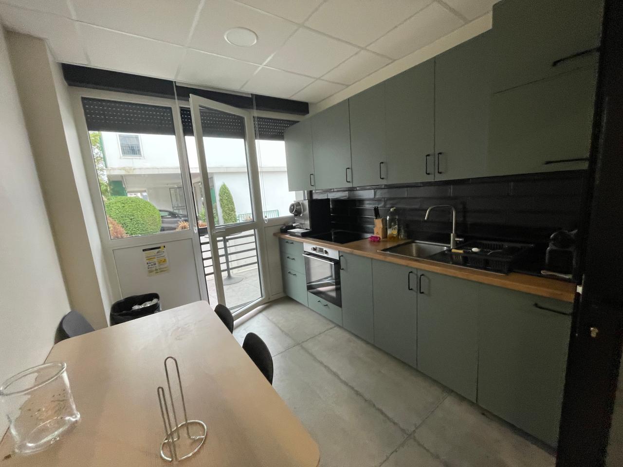 Vente bureau Strasbourg Bas-Rhin OVBUR2643948 11