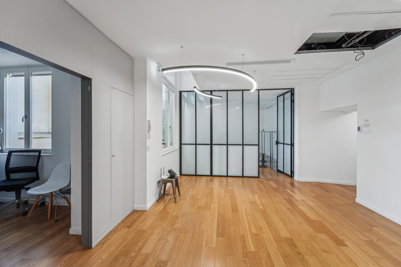 Location bureau Paris OLBUR2533992 13