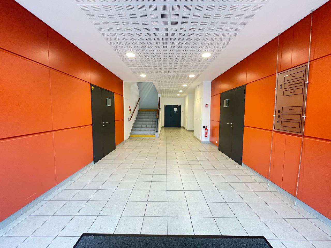Location bureau Nantes Loire-Atlantique OLBUR2638319 7