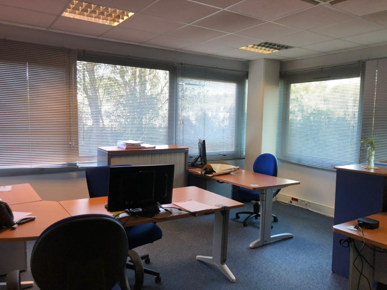 Location bureau Pessac Gironde OLBUR2100001 8