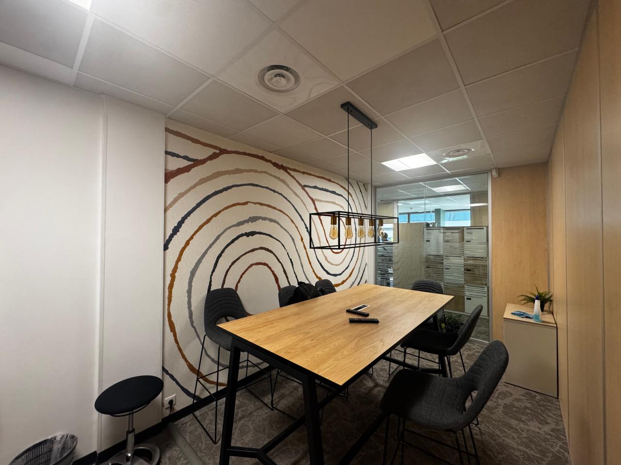 Location bureau Marseille Bouches-du-Rhône OLBUR2640646 11