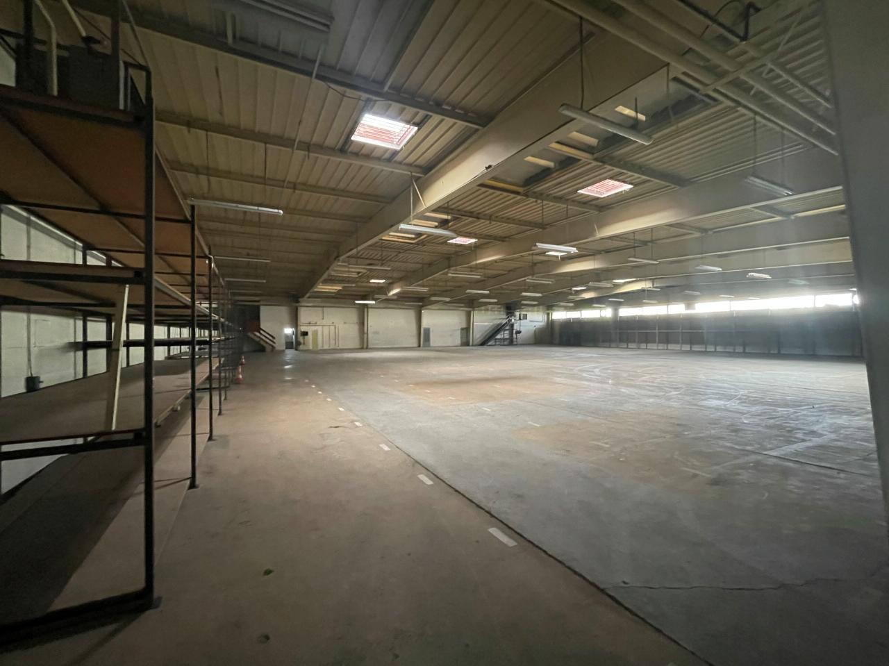 Location local d'activité Bordeaux Gironde OLACT2427864 1