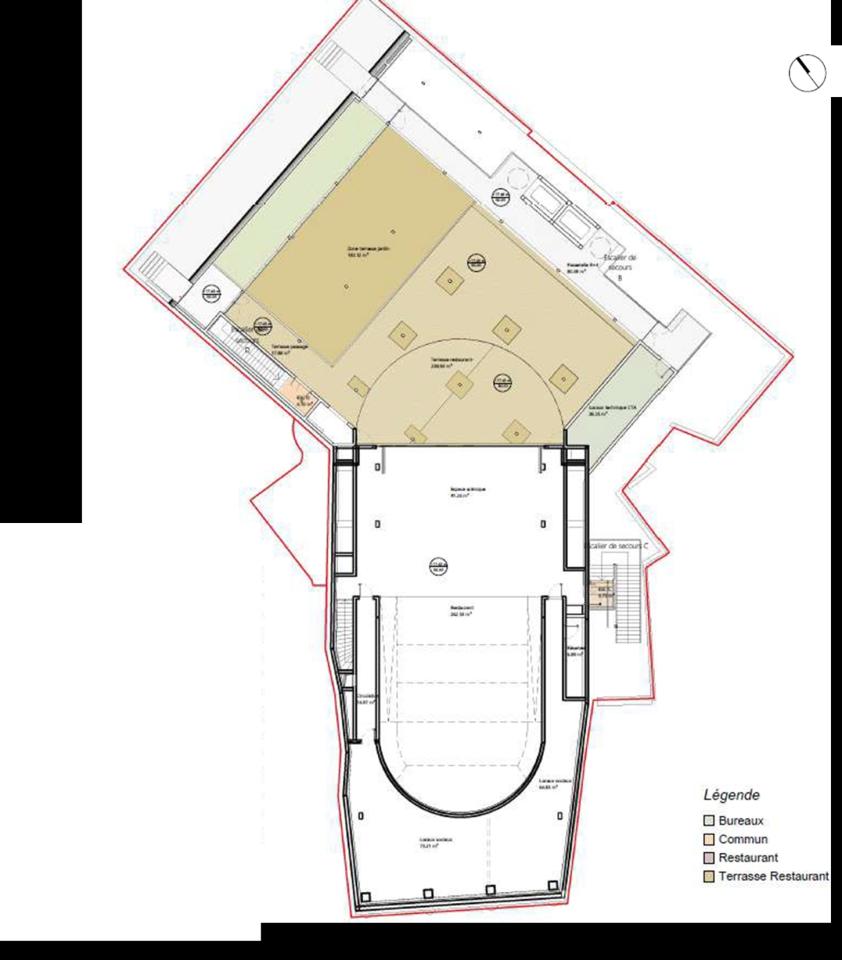 Location commerce Toulouse Haute-Garonne OLCOM2534970 4