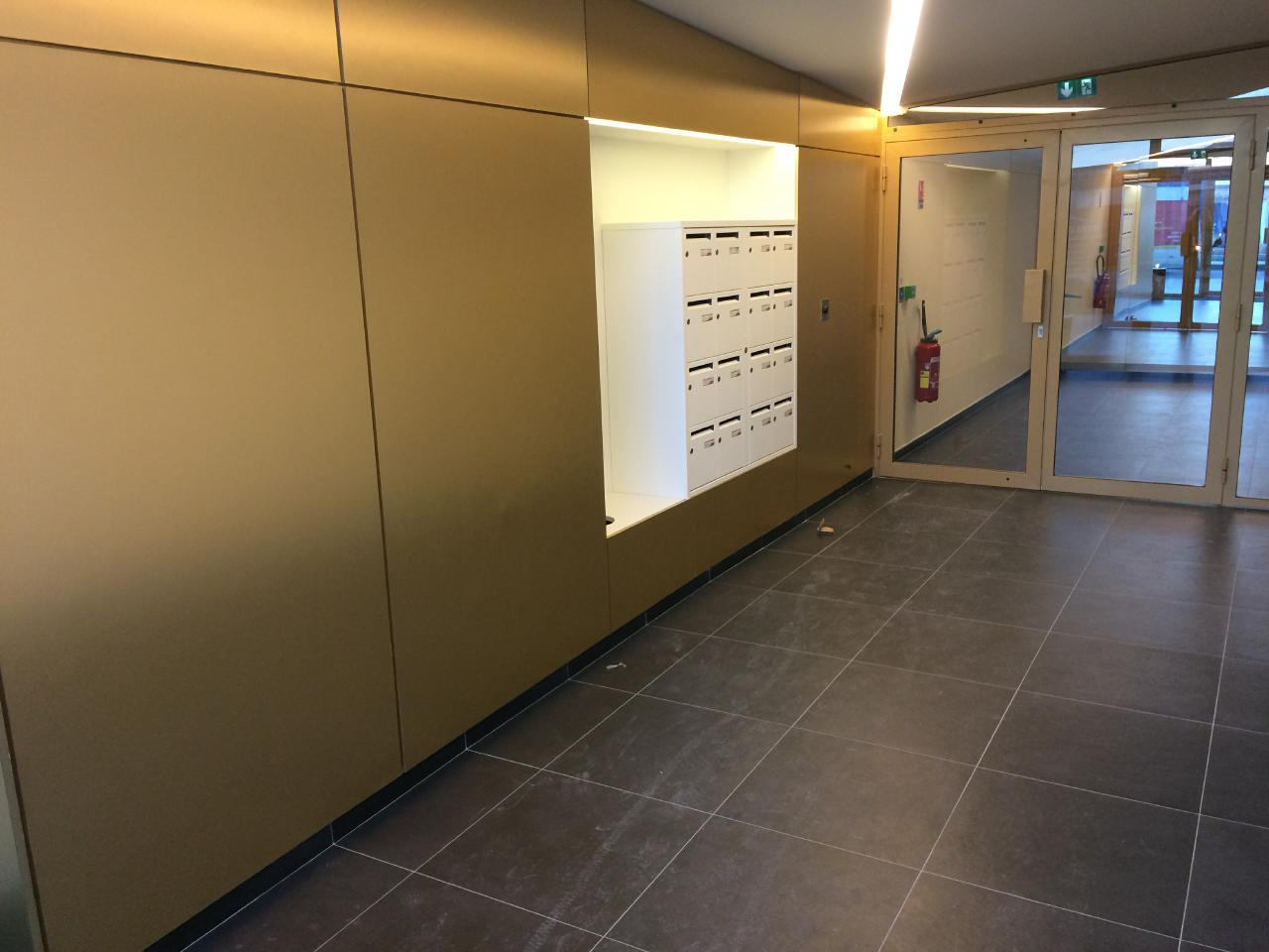 Location coworking Lille Nord OLBUR2114022 10