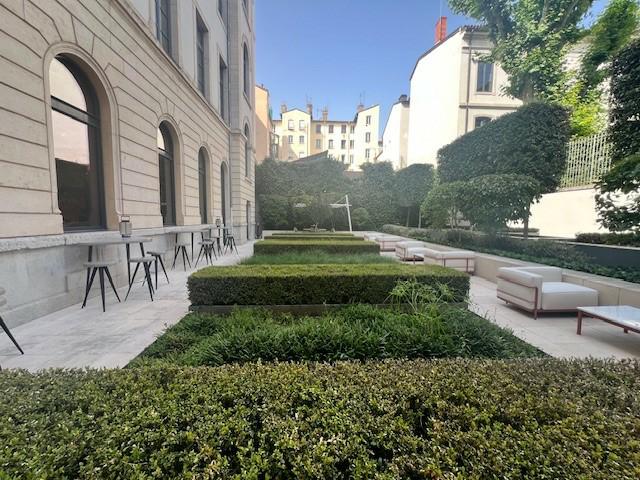 Location bureau Lyon Rhône OLBUR2418982 16