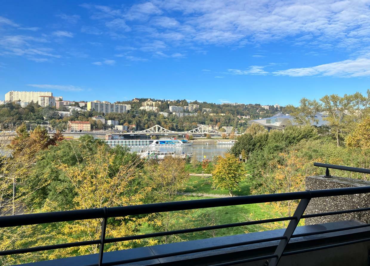 Location bureau Lyon Rhône OLBUR2421893 7