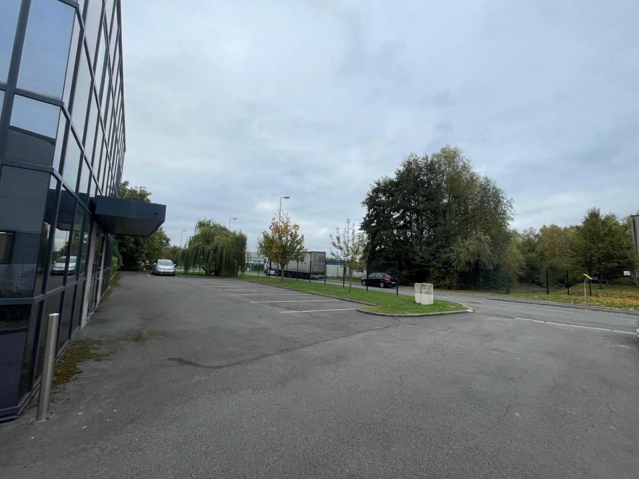 Location local d'activité Pont-à-Marcq Nord OLACT2535863 6