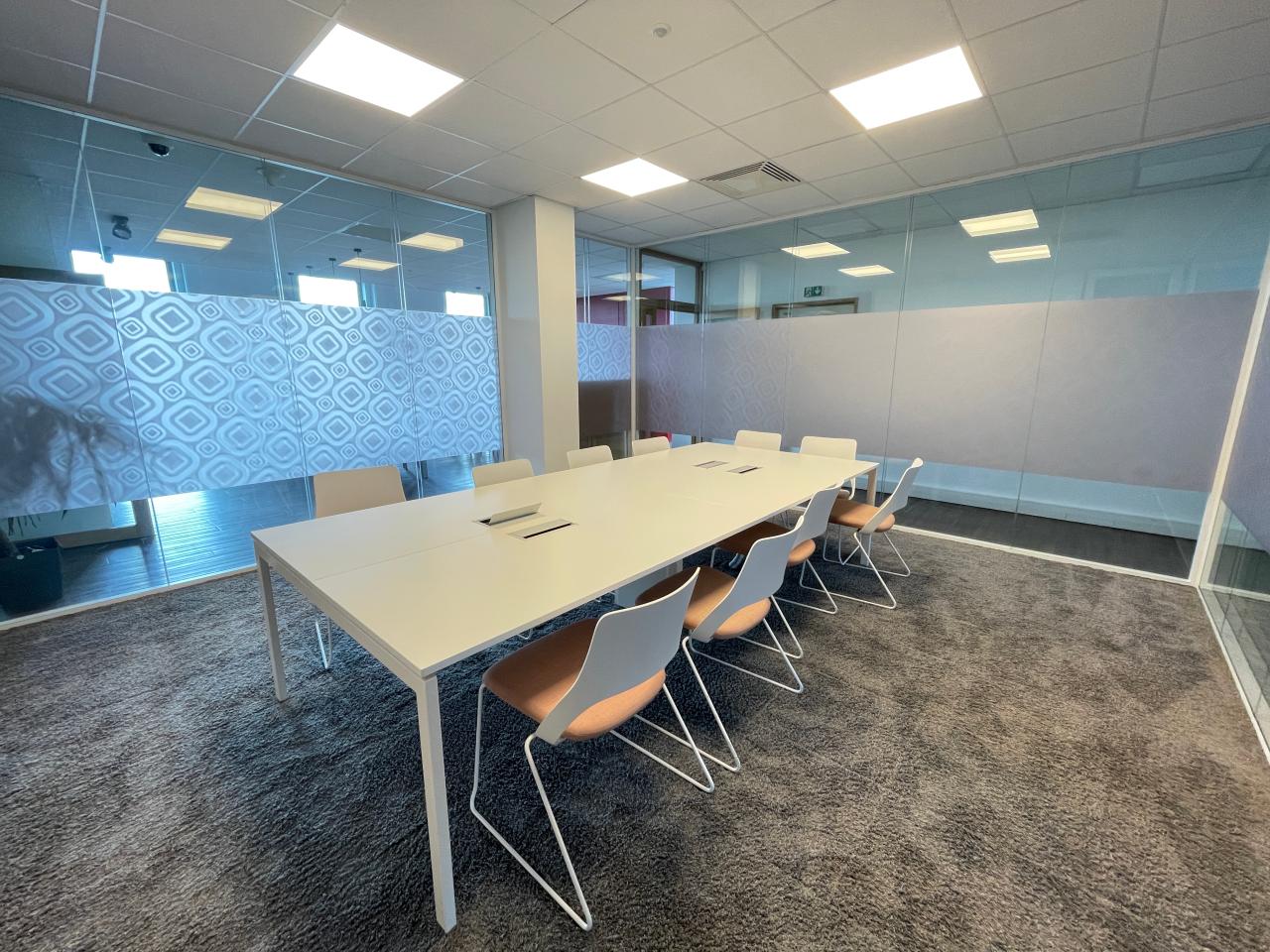 Vente bureau Saint-Herblain Loire-Atlantique OVBUR2645034 4